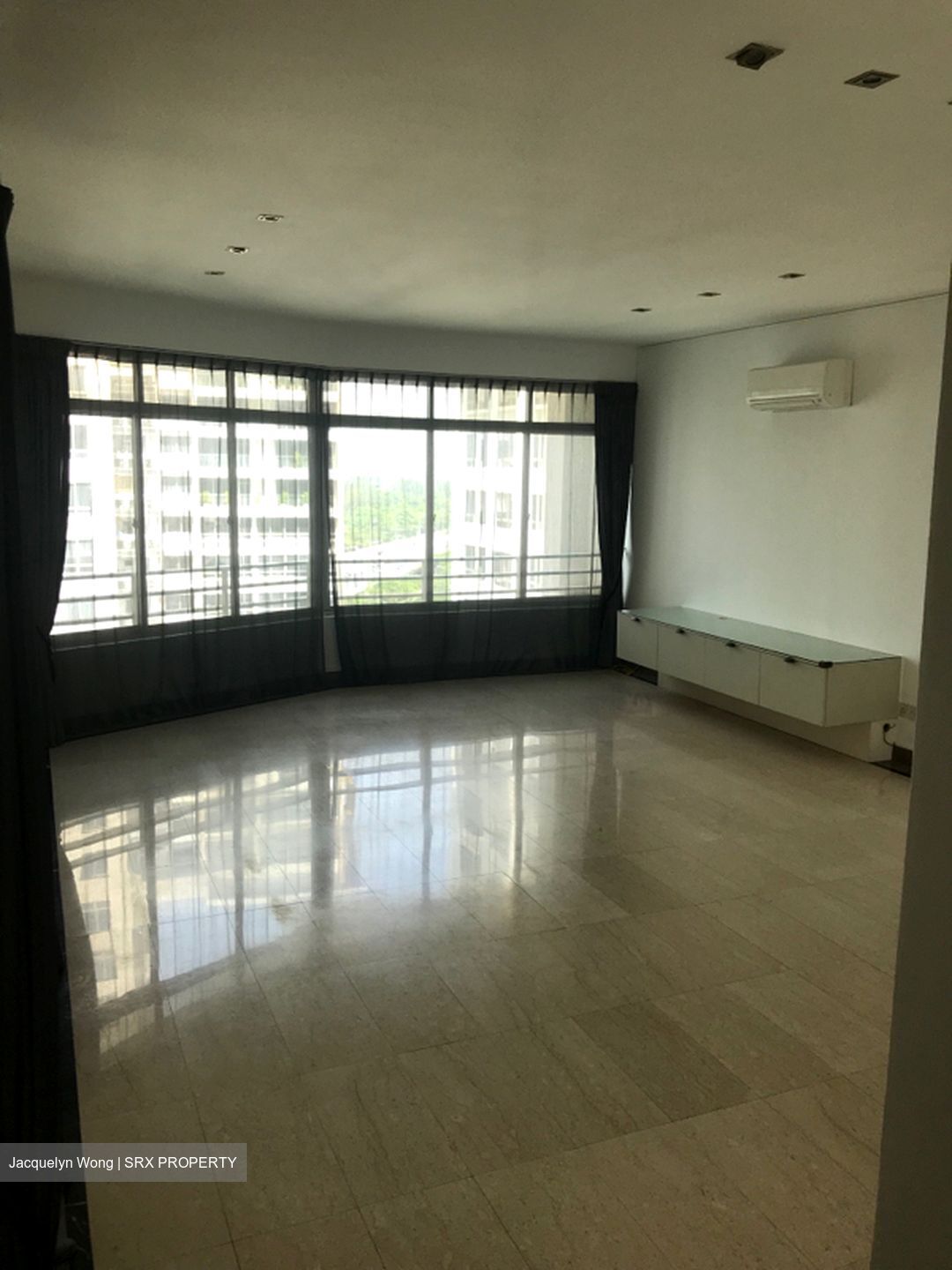 The Atria At Meyer (D15), Condominium #555188841